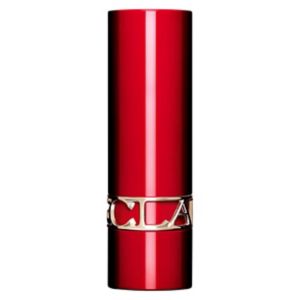 Étui rechargeable pour rouge à lèvres Joli Rouge Clarins Accessoire de maquillage
