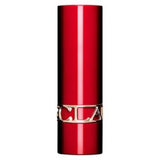 Clarins Joli Rouge Refillable Lipstick Case Makeup Accessory