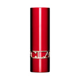 Clarins Joli Rouge lipstick case, imported from the UK