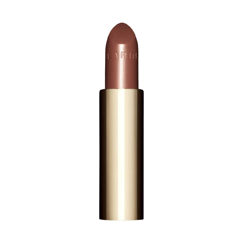 عبوة إعادة تعبئة أحمر شفاه Clarins Joli Rouge - منتج بريطاني
