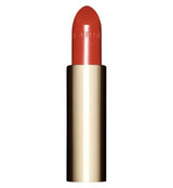Boots Clarins Joli Rouge Shine Lipstick Refill- Buy online at McGrocer