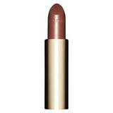 Boots Clarins Joli Rouge Shine Lipstick Refill- Buy online at McGrocer