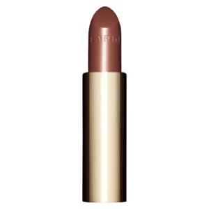 Boots Clarins Joli Rouge Shine Lipstick Refill- Buy online at McGrocer