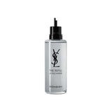 Boots Yves Saint Laurent MYSLF Eau de Parfum Refill 150ml- Buy online at McGrocer