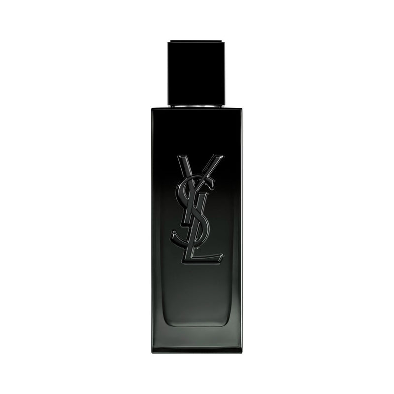YSL MYSLF Eau de Parfum 60ml - British product