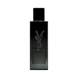 YSL MYSLF Eau de Parfum 60ml - British product