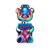Boots Moschino Toy 2 Pearl Eau de Parfum 50ml- Buy online at McGrocer