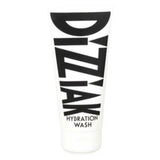 Boots Dizziak Hydration Wash Shampoo 200ml- Buy online at McGrocer