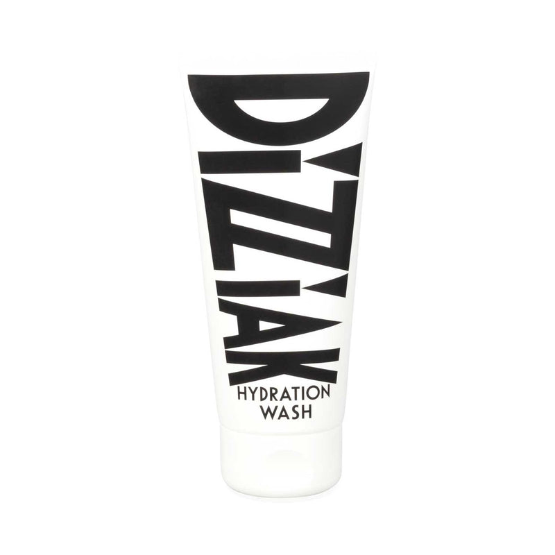 Dizziak Hydration Wash 200ml - British product