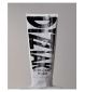 Dizziak Hydration Wash 200ml - British product