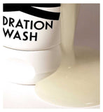 Dizziak Hydration Wash 200ml - British product