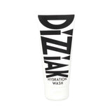 Dizziak Hydration Wash 200ml - British product