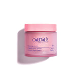 Caudalie Resveratrol-Lift Firming Night Cream 50ml