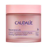 Caudalie Resveratrol Lift Straffende Kaschmir-Gesichtscreme 50 ml
