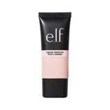 Boots e.l.f. Liquid Poreless Putty Primer Universal Sheer- Buy online at McGrocer