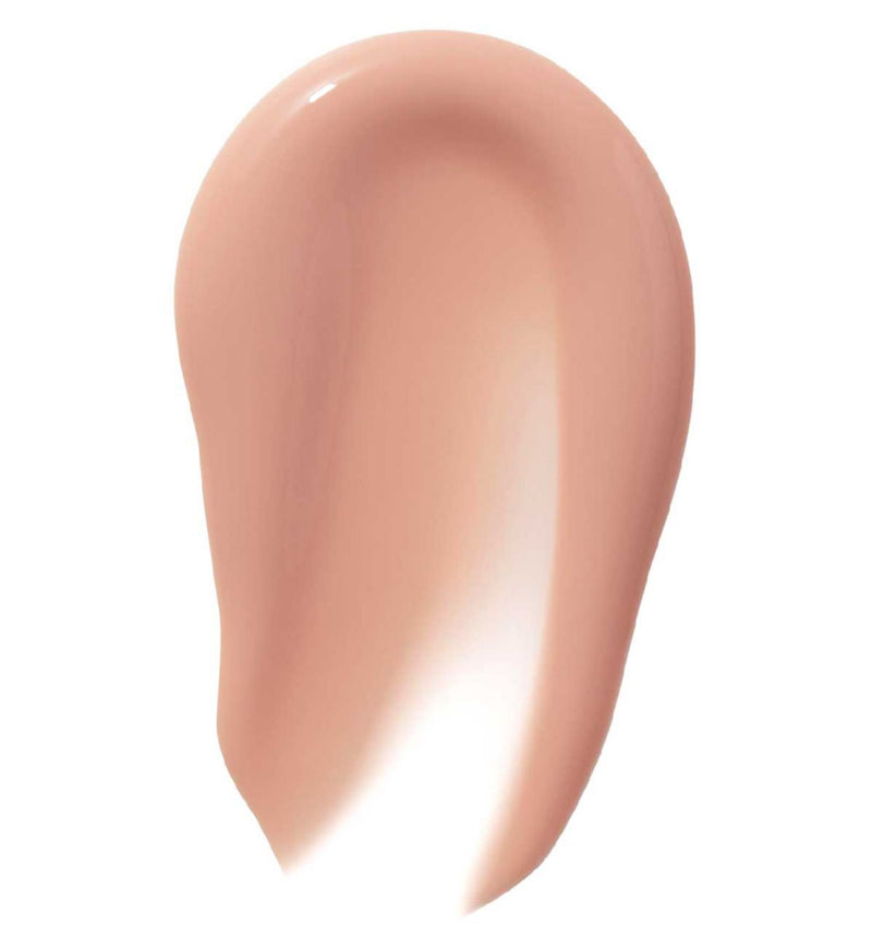 e.l.f. Poreless Putty Primer Universal Sheer, UK version