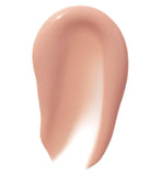 e.l.f. Poreless Putty Primer Universal Sheer, UK version