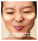 e.l.f. Poreless Putty Primer Universal Sheer, UK version