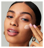 e.l.f. Poreless Putty Primer Universal Sheer, UK version