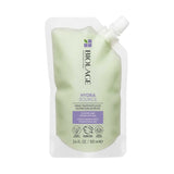 Boots Biolage Hydrasource Deep Treatment Hair Mask 100ml- Buy online at McGrocer