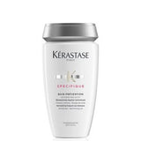 Kérastase Specifique Anti-Fall Shampoo 250ml, UK version