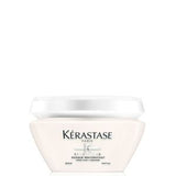 Kérastase Specifique Intense Hydrating Hair Mask For Dry Hair 200ml