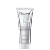 Kérastase anti-dandruff micro-exfoliating scrub 200ml - British product