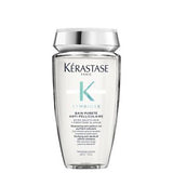 Boots Kérastase Symbiose Anti-Dandruff Shampoo Sensitive Scalp 250ml- Buy online at McGrocer