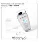 Kérastase Symbiose Shampoo Anti-Dandruff Sensitive Scalp 250ml, UK version