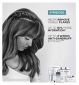 Kérastase Symbiose Shampoo Anti-Dandruff Sensitive Scalp 250ml, UK version