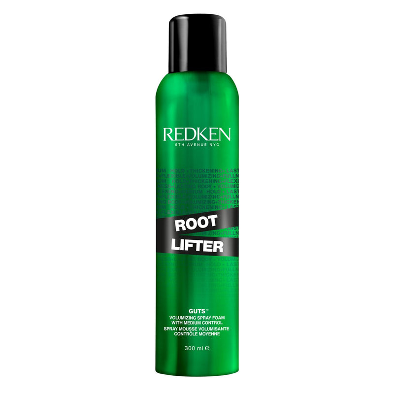 Redken Root Lifter styling spray 300ml - British product