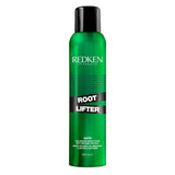 Redken Root Lifter styling spray 300ml - British product