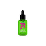 Boots Matrix Food for Soft Multi-Use Hair Oil Serum 50ml- Buy online at McGrocer