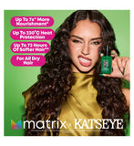 Matrix Food for Soft Oil 50ml hair oil treatment - British brand