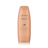 Liz Earle Energise & Glow Body Wash 200ml, UK version