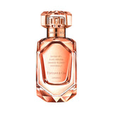 Tiffany & Co. Rose Gold Eau de Parfum Intense 50ml, UK version