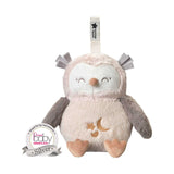 Boots Tommee Tippee Ollie the Owl Deluxe Sound and Light Sleep Aid- Buy online at McGrocer