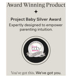 Tommee Tippee Ollie the Owl Sleep Aid Deluxe (British brand)