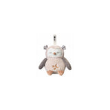 Tommee Tippee Ollie the Owl Sleep Aid Deluxe (British brand)