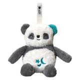 Boots Tommee Tippee Pip the Panda Baby Sound Sleep Aid Machine- Buy online at McGrocer
