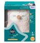 Tommee Tippee Mini Ollie Owl travel sleep aid (British brand)