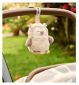 Tommee Tippee Mini Ollie Owl travel sleep aid (British brand)