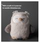 Tommee Tippee Mini Ollie Owl travel sleep aid (British brand)