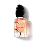 Armani Sì Eau de Parfum Intense 30ml (British brand)