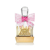 Juicy Couture Viva La Juicy Sucre perfume 100ml, UK version