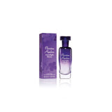 Christina Aguilera Moonlight Bloom Eau de Parfum 30ml
