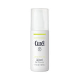 Curel Oil Control Weightless Gel Moisturiser 120ml (British brand)