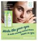 Biotrue Multi Purpose Solution Flight Pack 100ml - British product