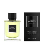 David Beckham Instinct Perfume 75ml - British product