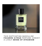 David Beckham Instinct Perfume 75ml - British product